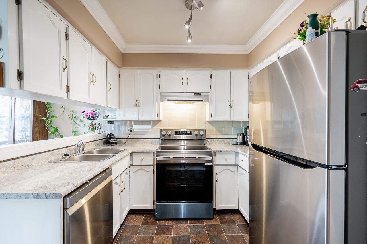 134 31955 OLD YALE ROAD Unit: 134