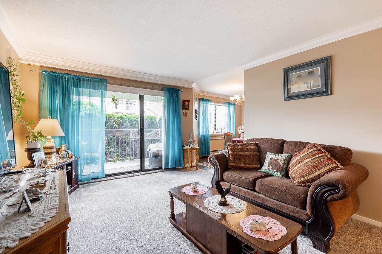 134 31955 OLD YALE ROAD Unit: 134