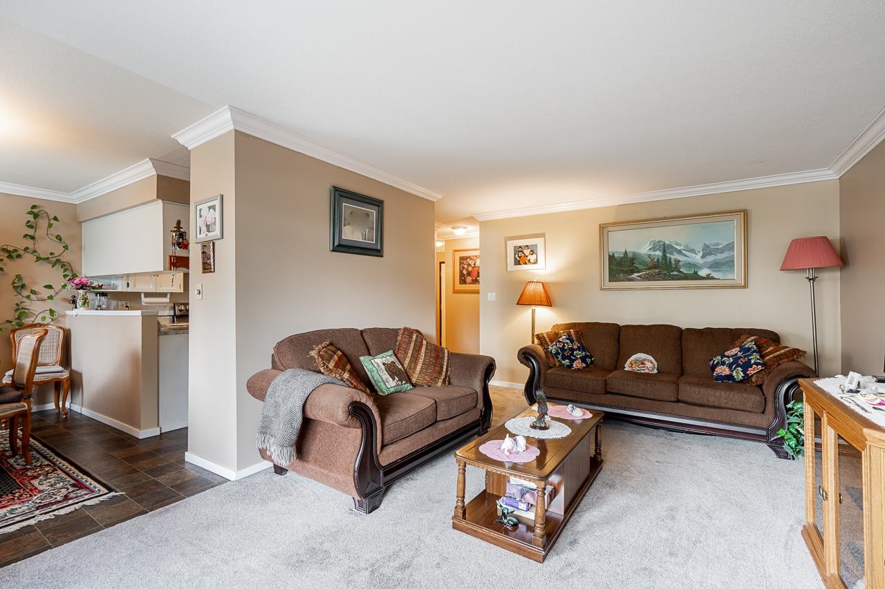 134 31955 OLD YALE ROAD Unit: 134