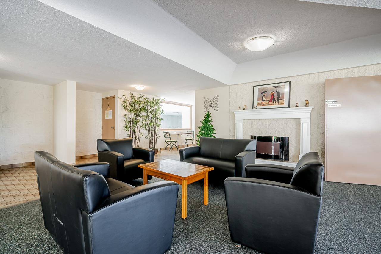 134 31955 OLD YALE ROAD Unit: 134