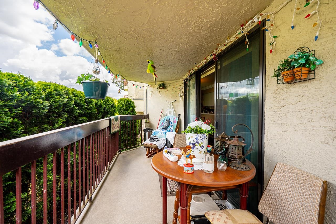 134 31955 OLD YALE ROAD Unit: 134