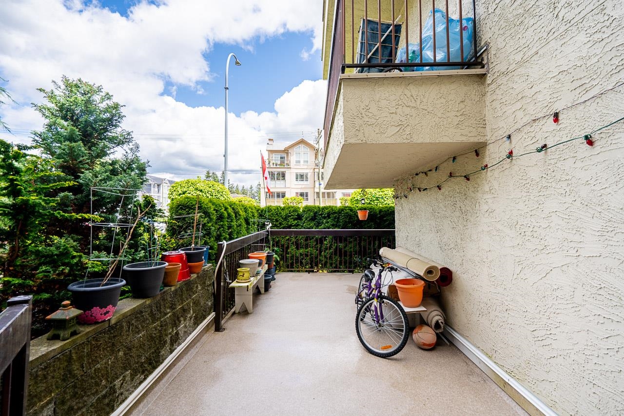 134 31955 OLD YALE ROAD Unit: 134