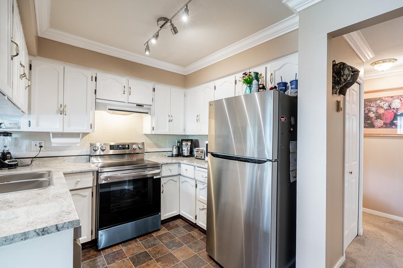 134 31955 OLD YALE ROAD Unit: 134