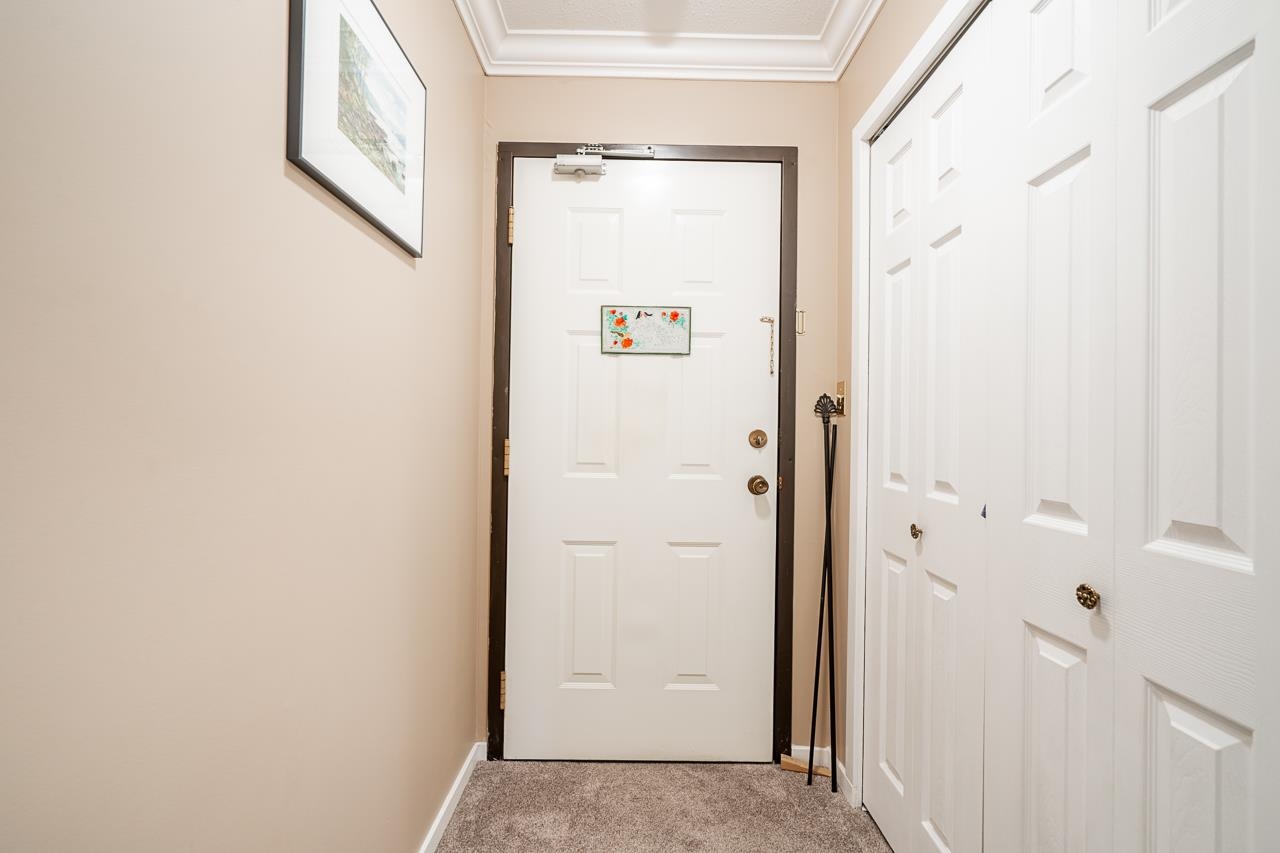 134 31955 OLD YALE ROAD Unit: 134