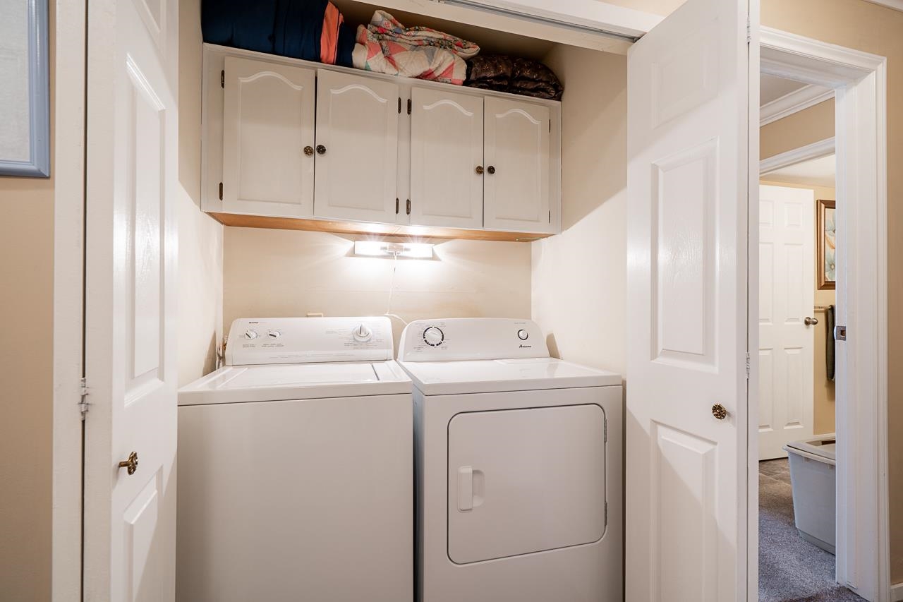 134 31955 OLD YALE ROAD Unit: 134
