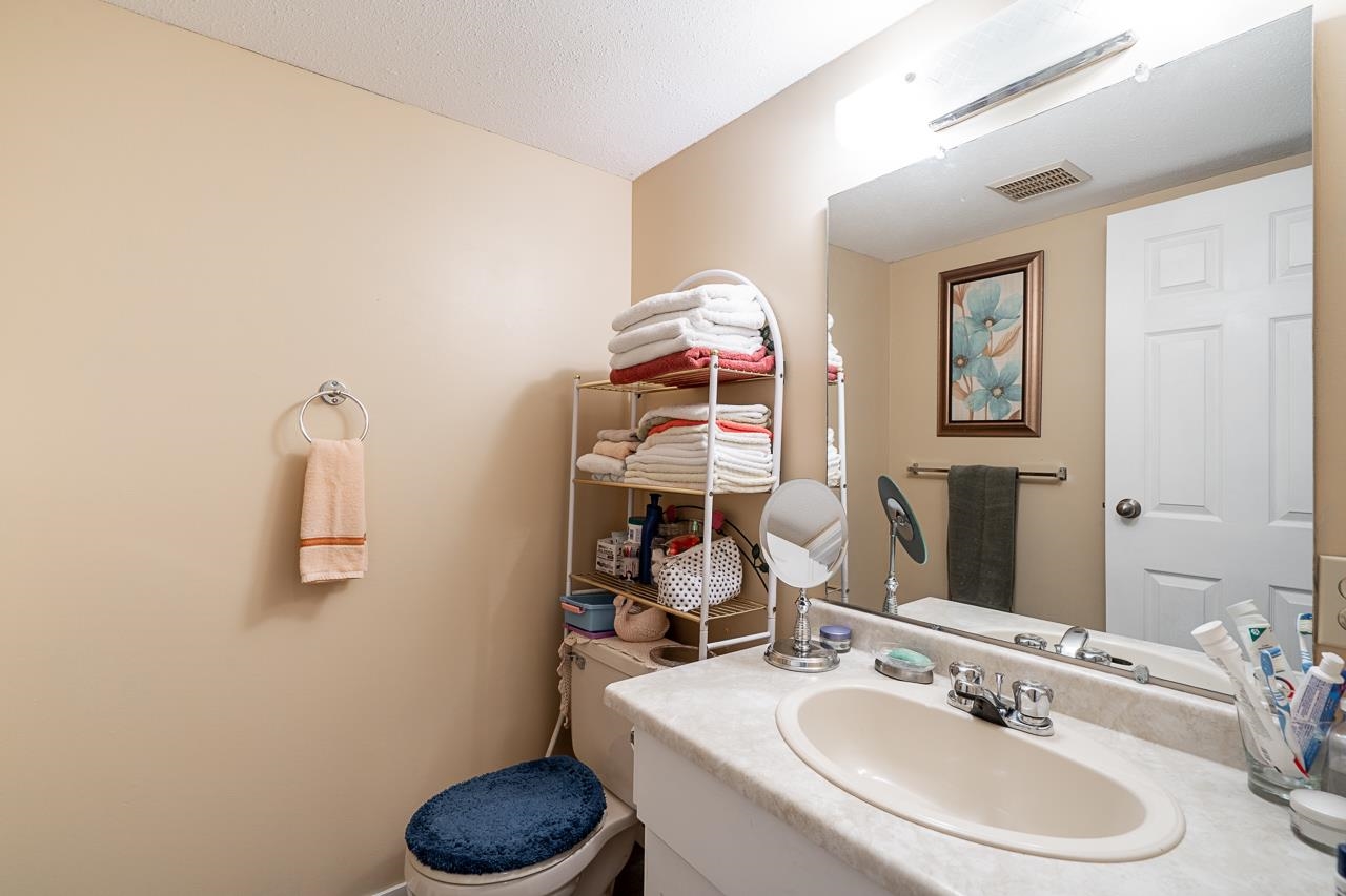 134 31955 OLD YALE ROAD Unit: 134