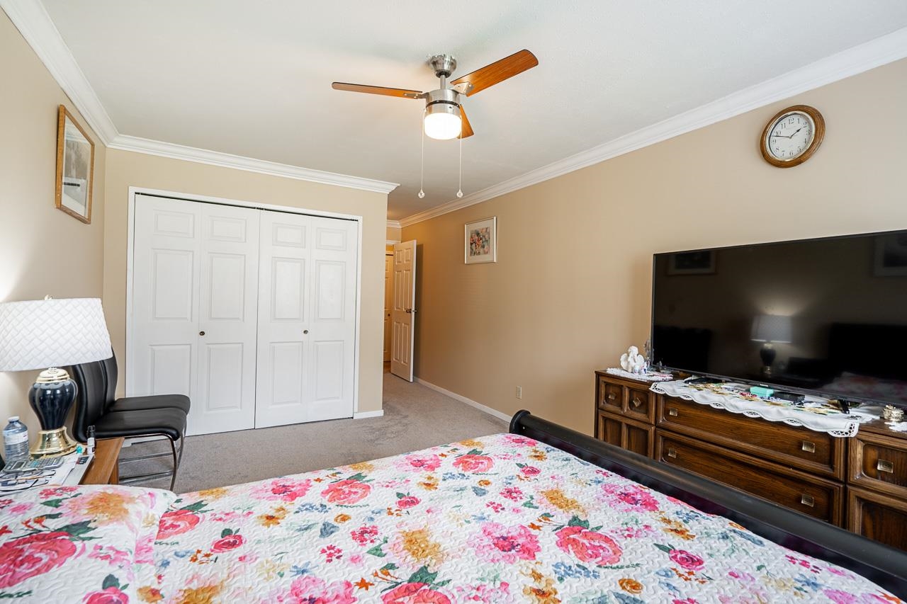 134 31955 OLD YALE ROAD Unit: 134