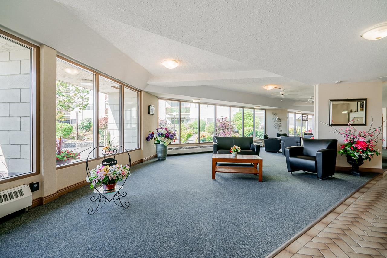 134 31955 OLD YALE ROAD Unit: 134