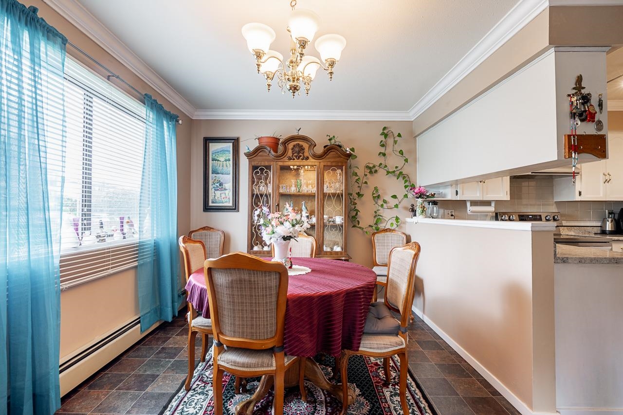 134 31955 OLD YALE ROAD Unit: 134