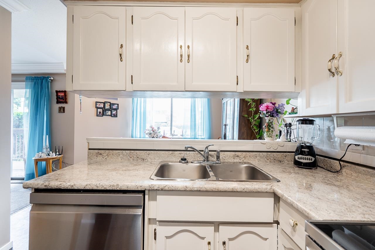 134 31955 OLD YALE ROAD Unit: 134