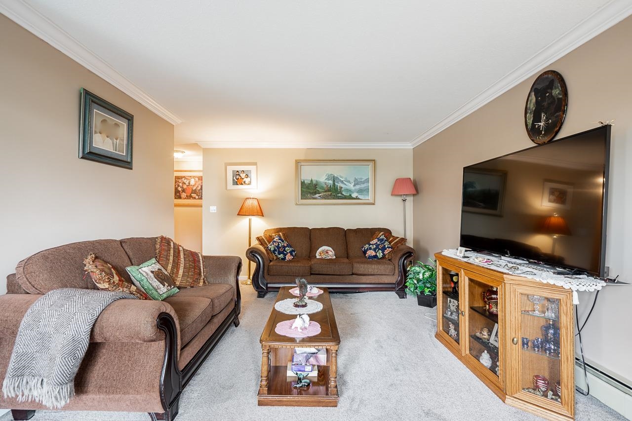 134 31955 OLD YALE ROAD Unit: 134