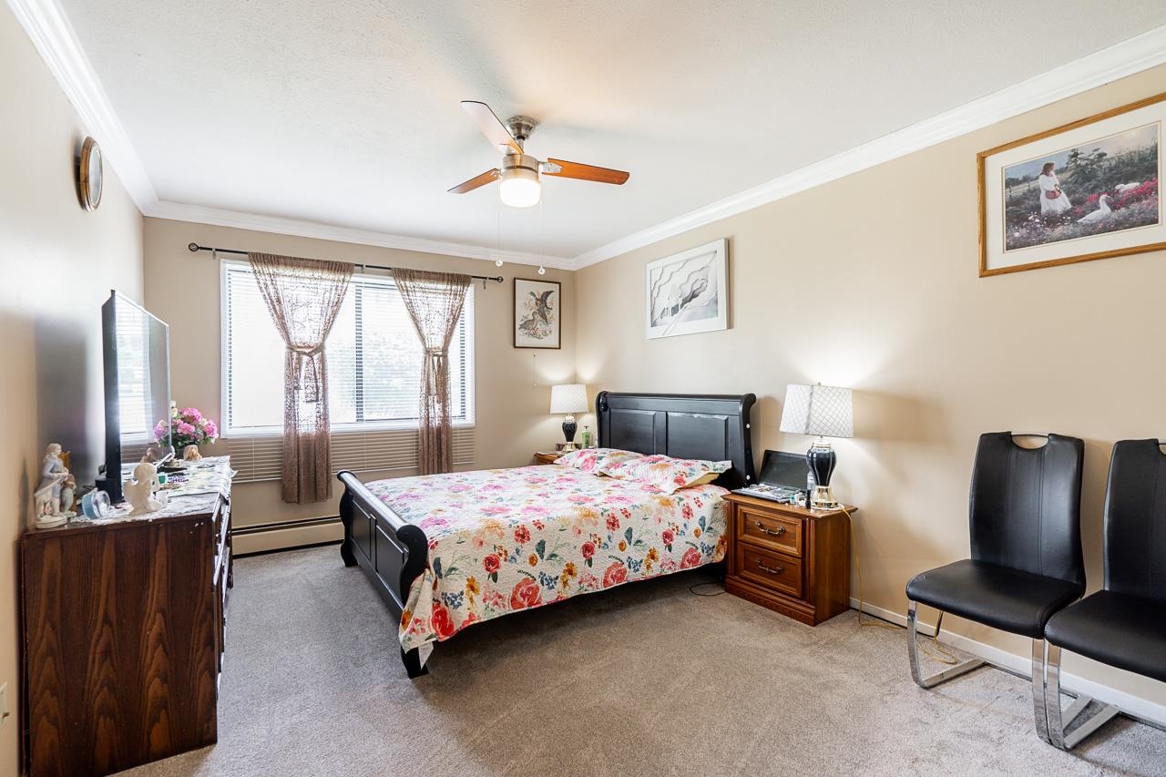 134 31955 OLD YALE ROAD Unit: 134