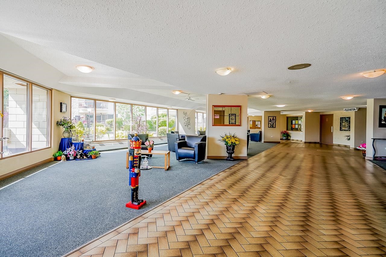 134 31955 OLD YALE ROAD Unit: 134