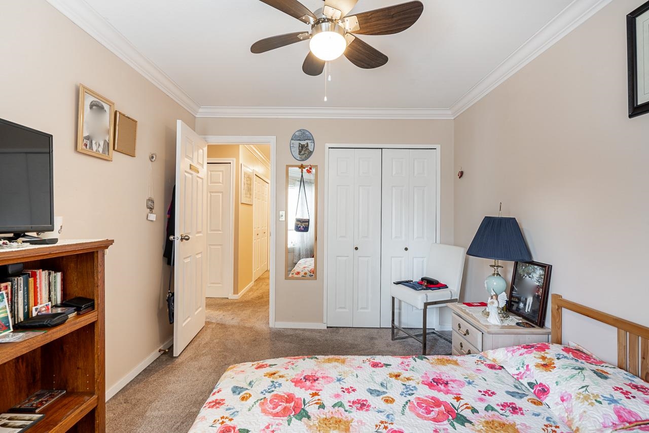 134 31955 OLD YALE ROAD Unit: 134