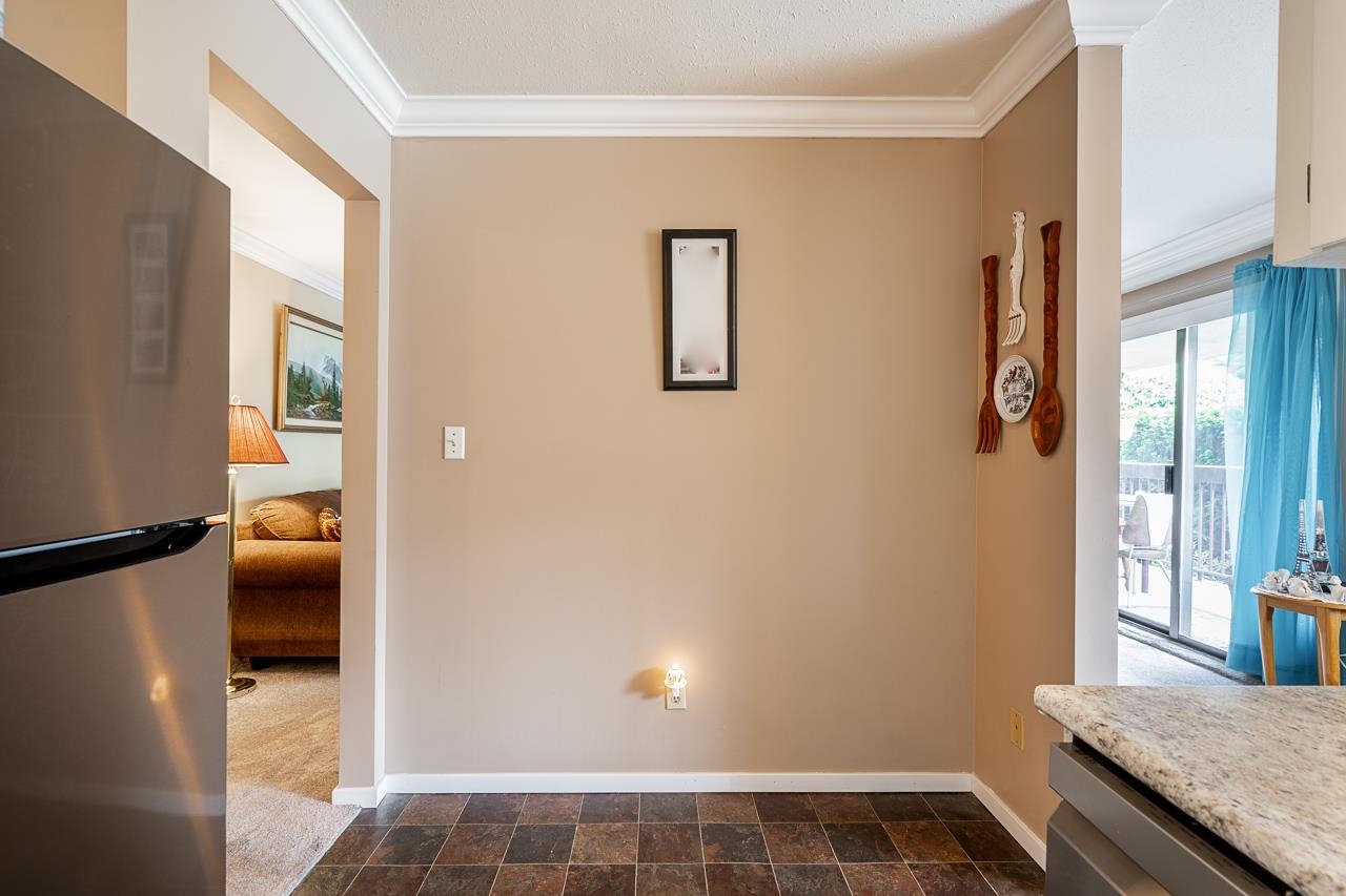 134 31955 OLD YALE ROAD Unit: 134