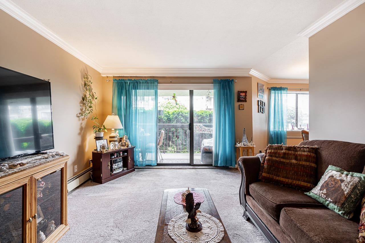 134 31955 OLD YALE ROAD Unit: 134