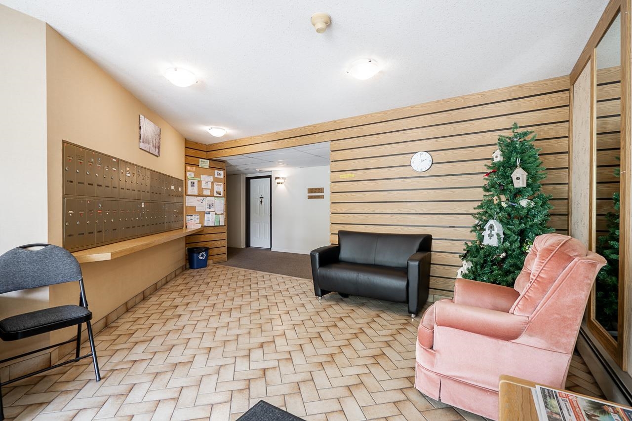 134 31955 OLD YALE ROAD Unit: 134