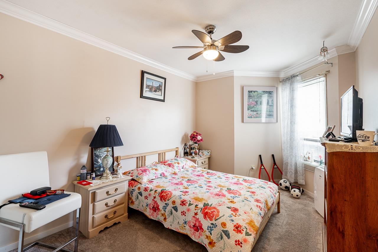 134 31955 OLD YALE ROAD Unit: 134