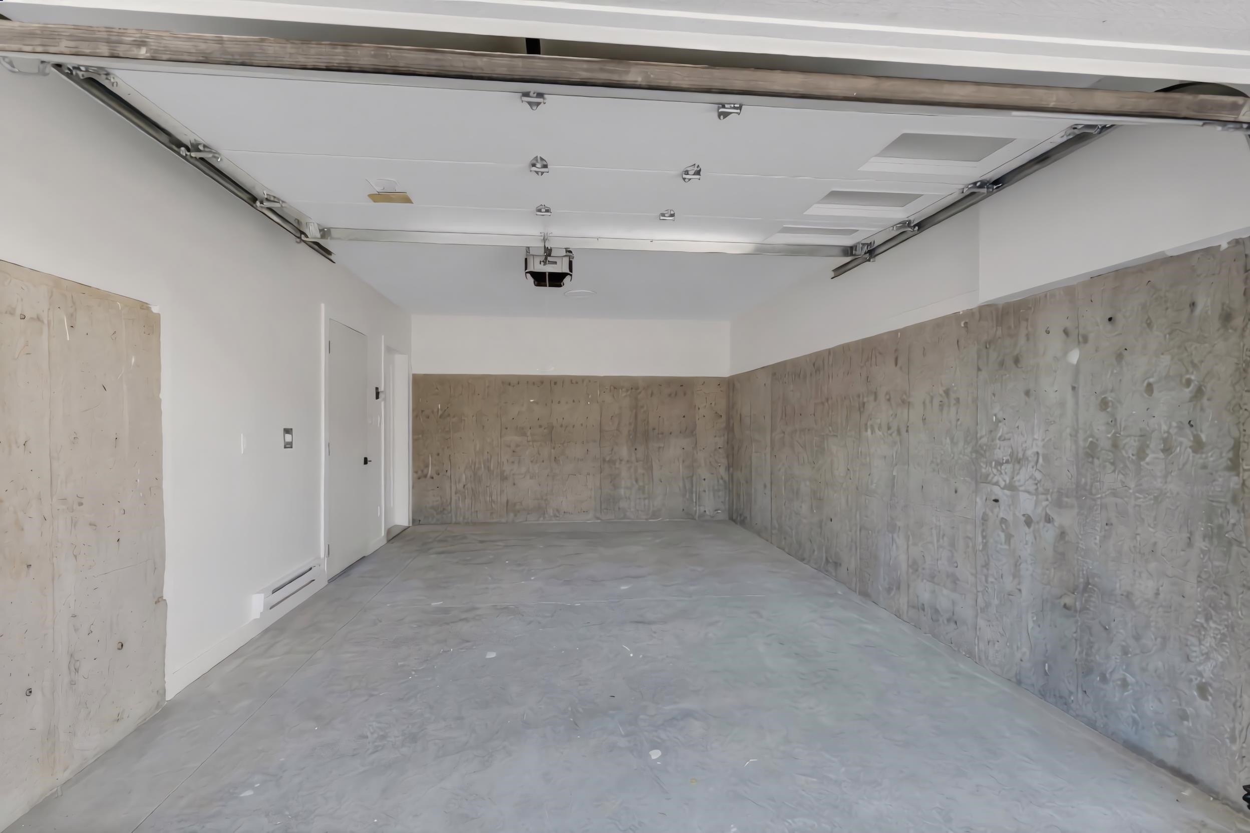 1002 PHARE CRESCENT