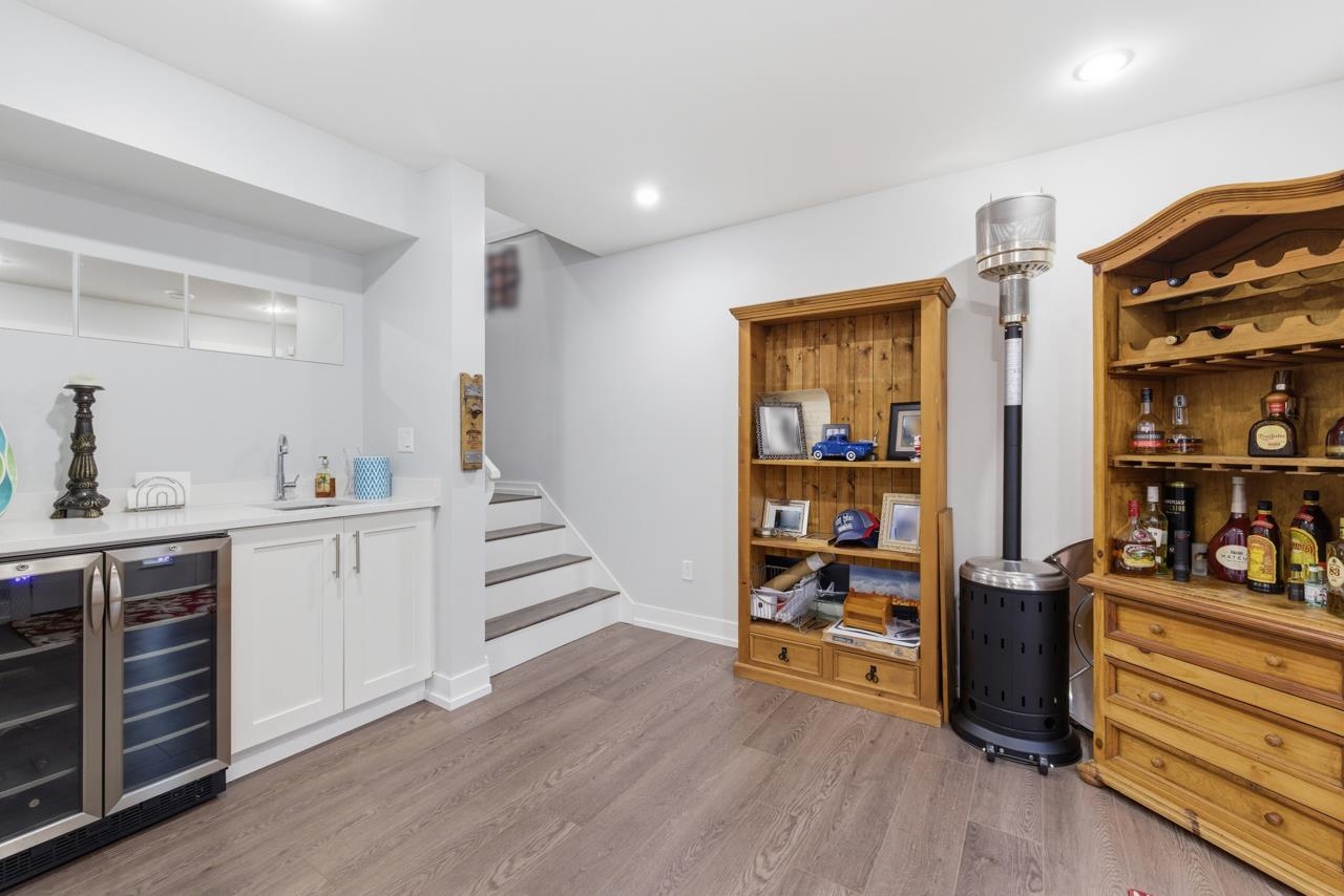 8 2687 158 STREET Unit: 8