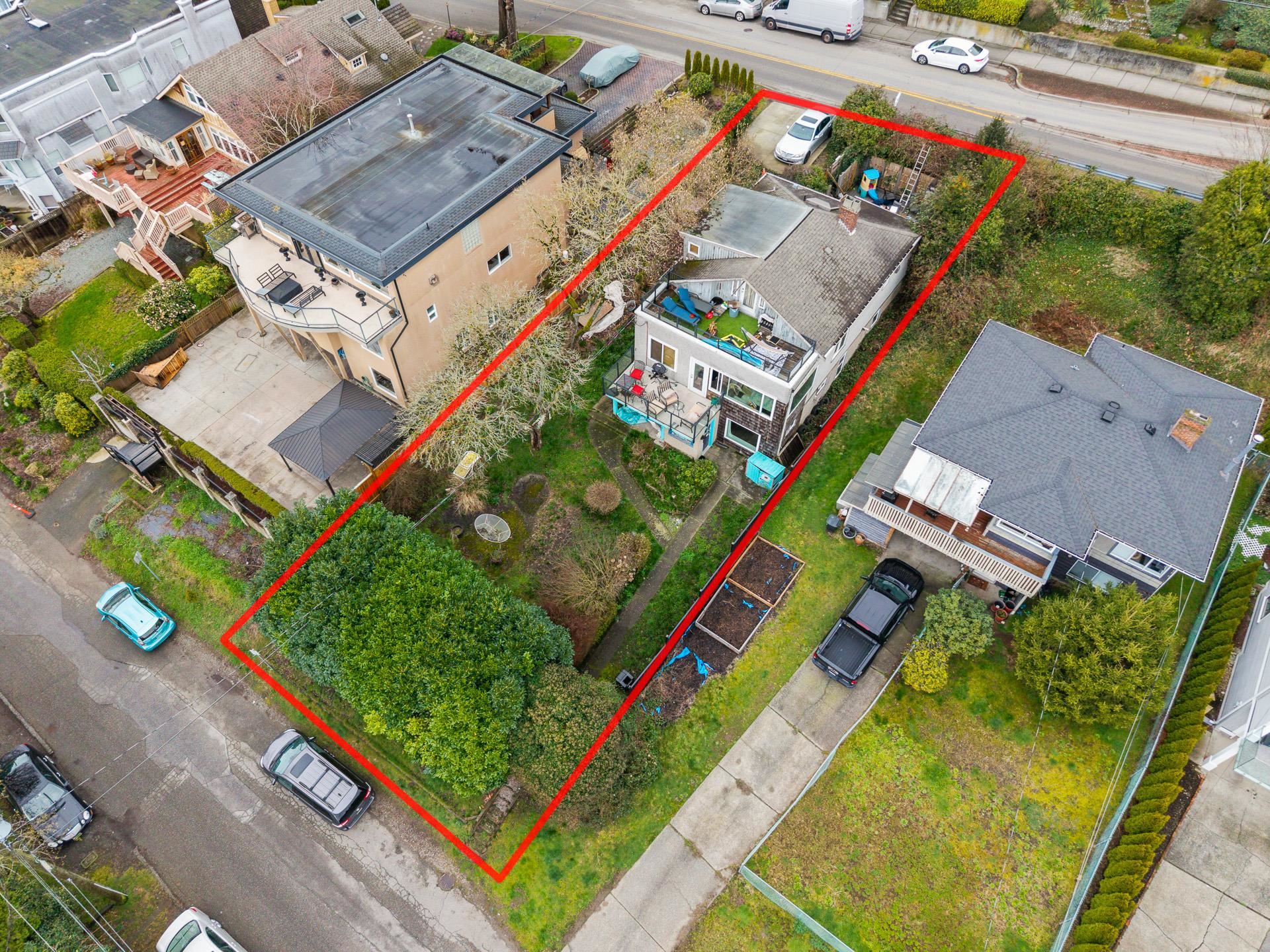14878 BUENA VISTA AVENUE