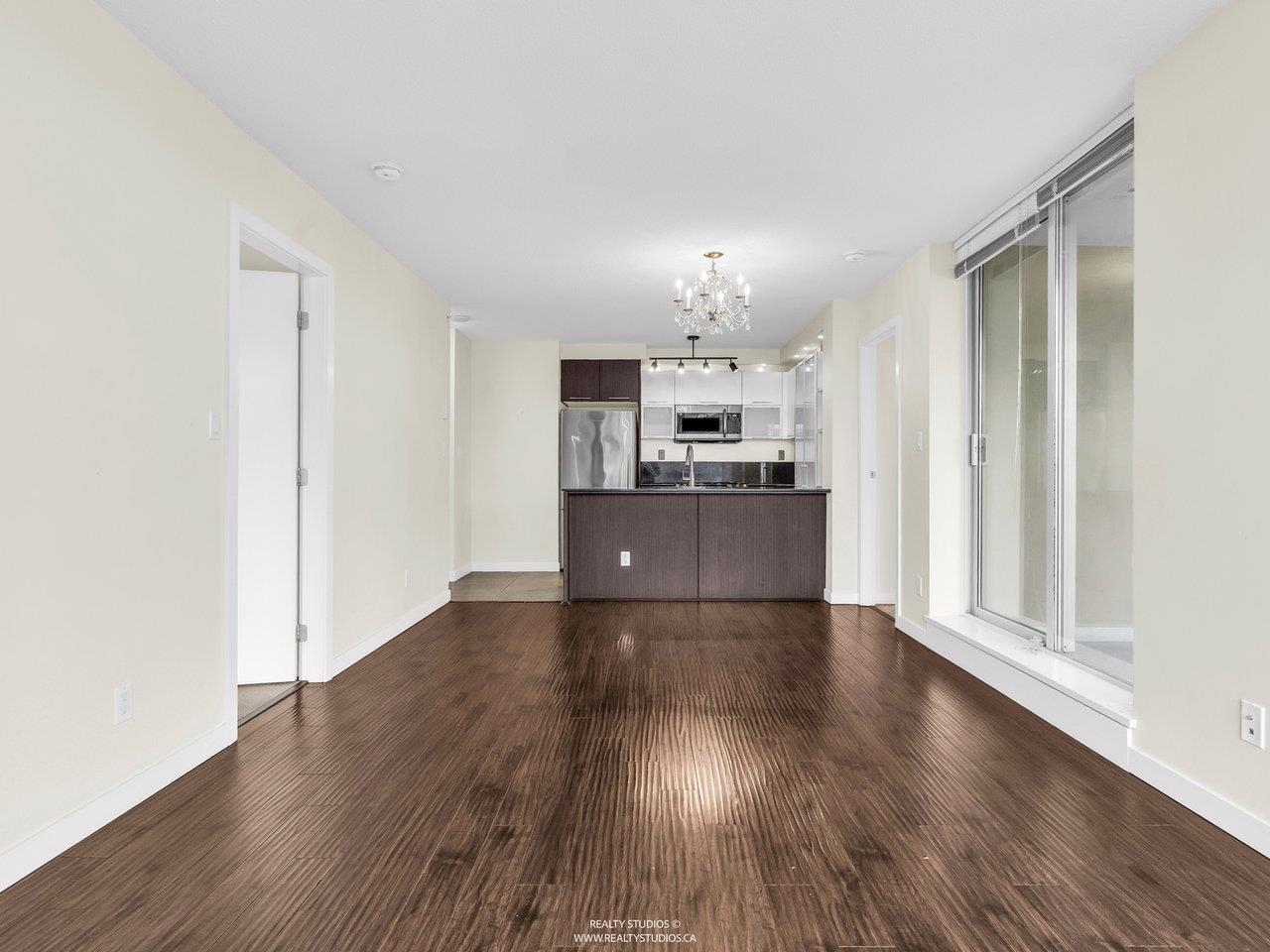 2201 2980 ATLANTIC AVENUE Unit: 2201