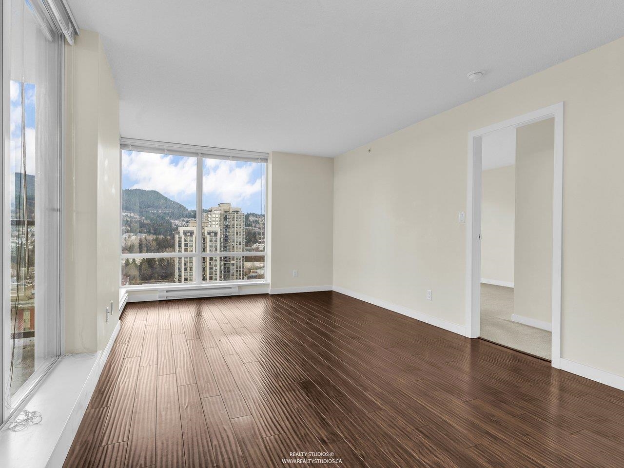 2201 2980 ATLANTIC AVENUE Unit: 2201