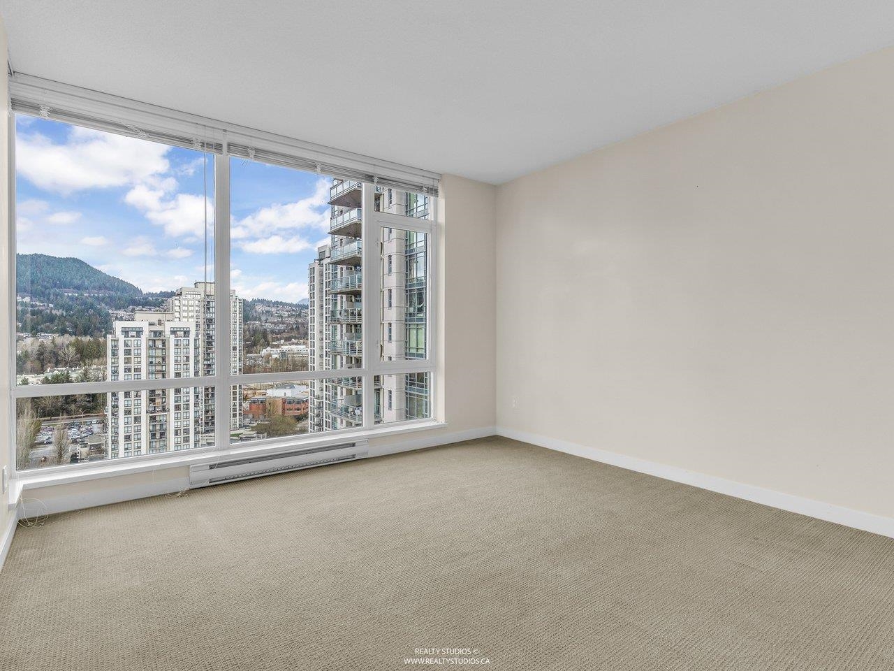 2201 2980 ATLANTIC AVENUE Unit: 2201
