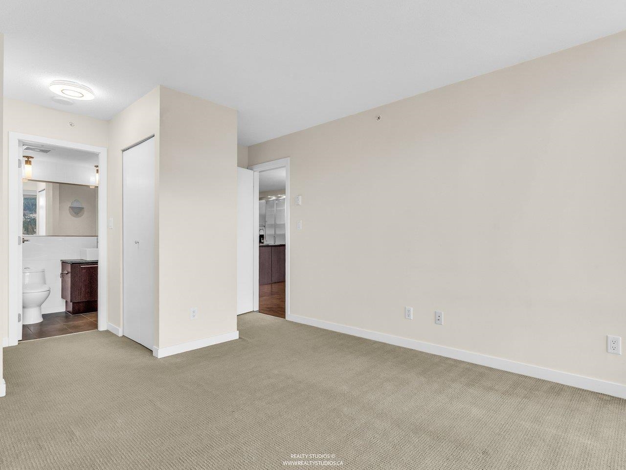 2201 2980 ATLANTIC AVENUE Unit: 2201