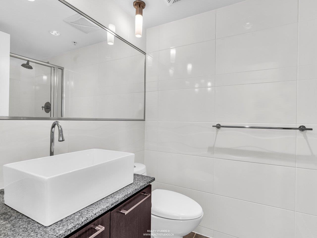2201 2980 ATLANTIC AVENUE Unit: 2201