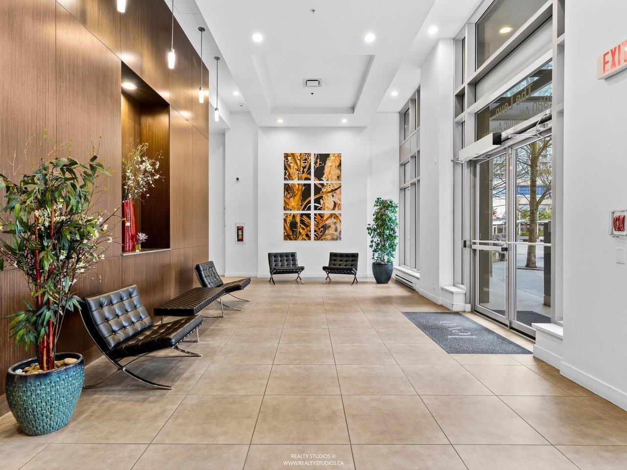 2201 2980 ATLANTIC AVENUE Unit: 2201