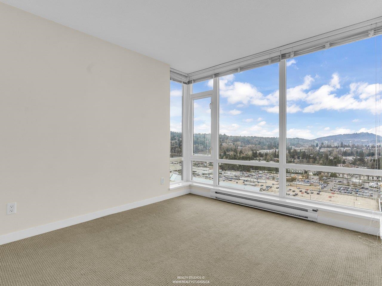 2201 2980 ATLANTIC AVENUE Unit: 2201