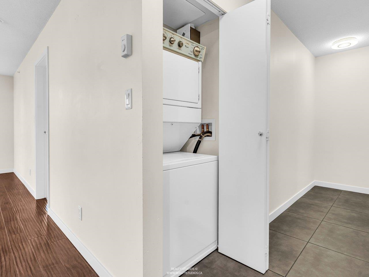 2201 2980 ATLANTIC AVENUE Unit: 2201