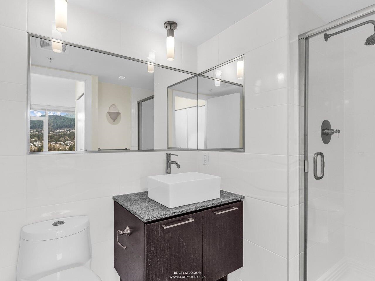 2201 2980 ATLANTIC AVENUE Unit: 2201