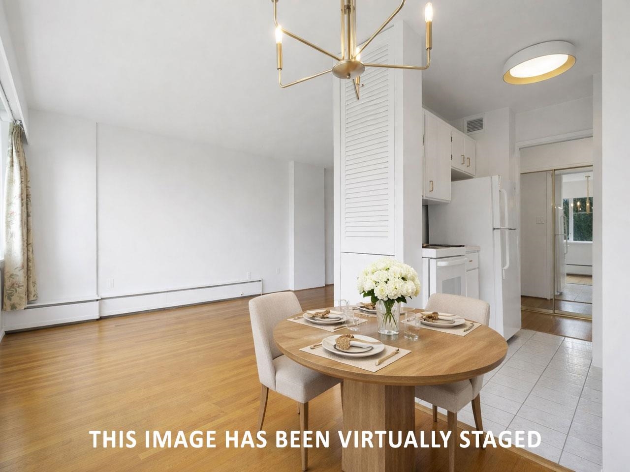 204 6026 TISDALL STREET Unit: 204