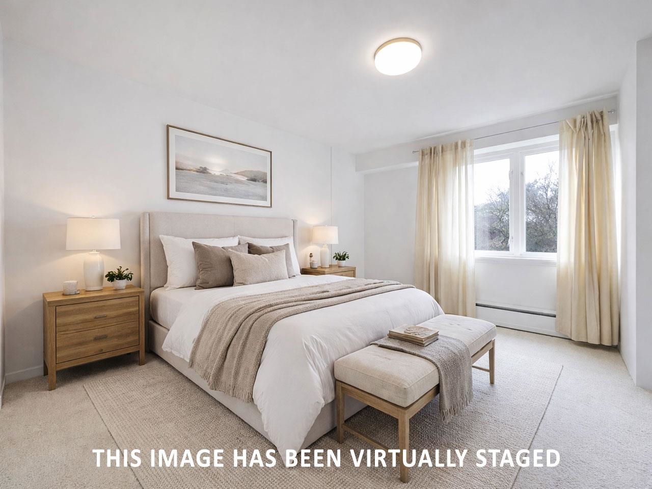 204 6026 TISDALL STREET Unit: 204