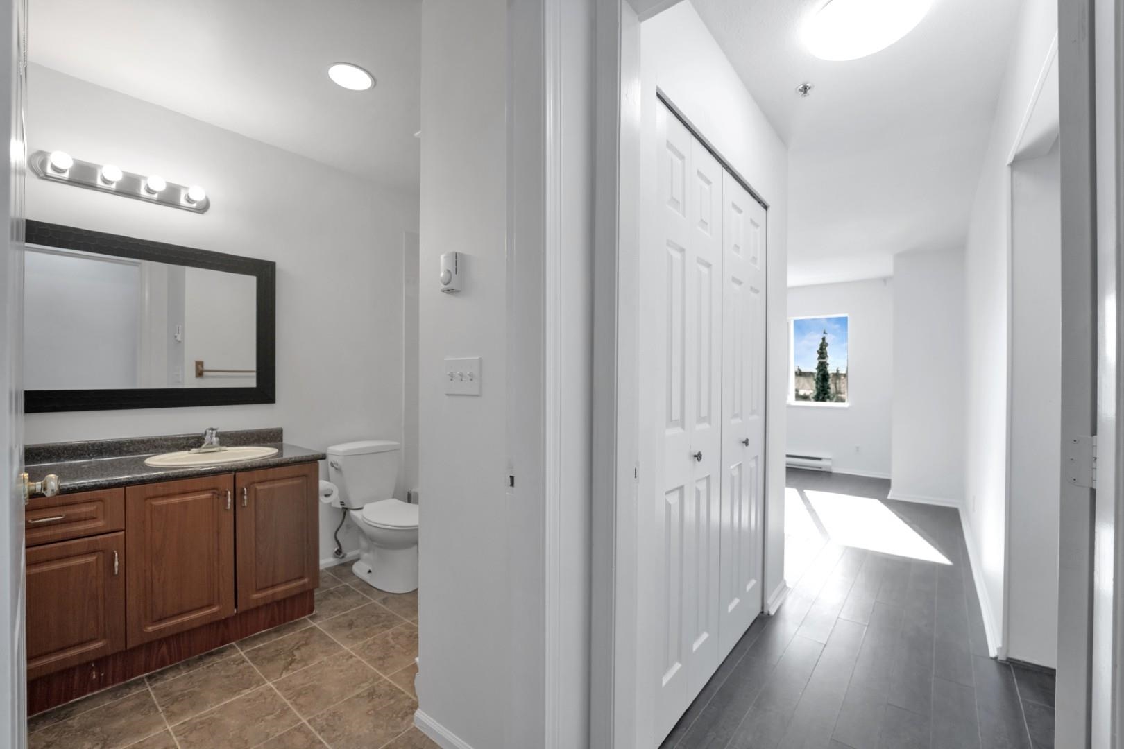 12 1328 W 73RD AVENUE Unit: 12