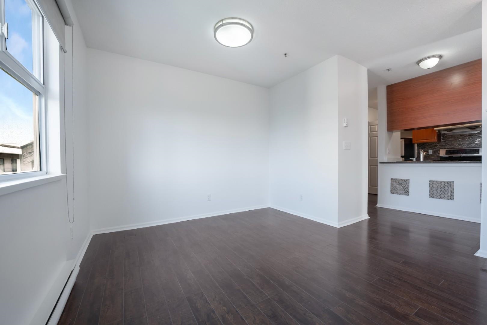 12 1328 W 73RD AVENUE Unit: 12