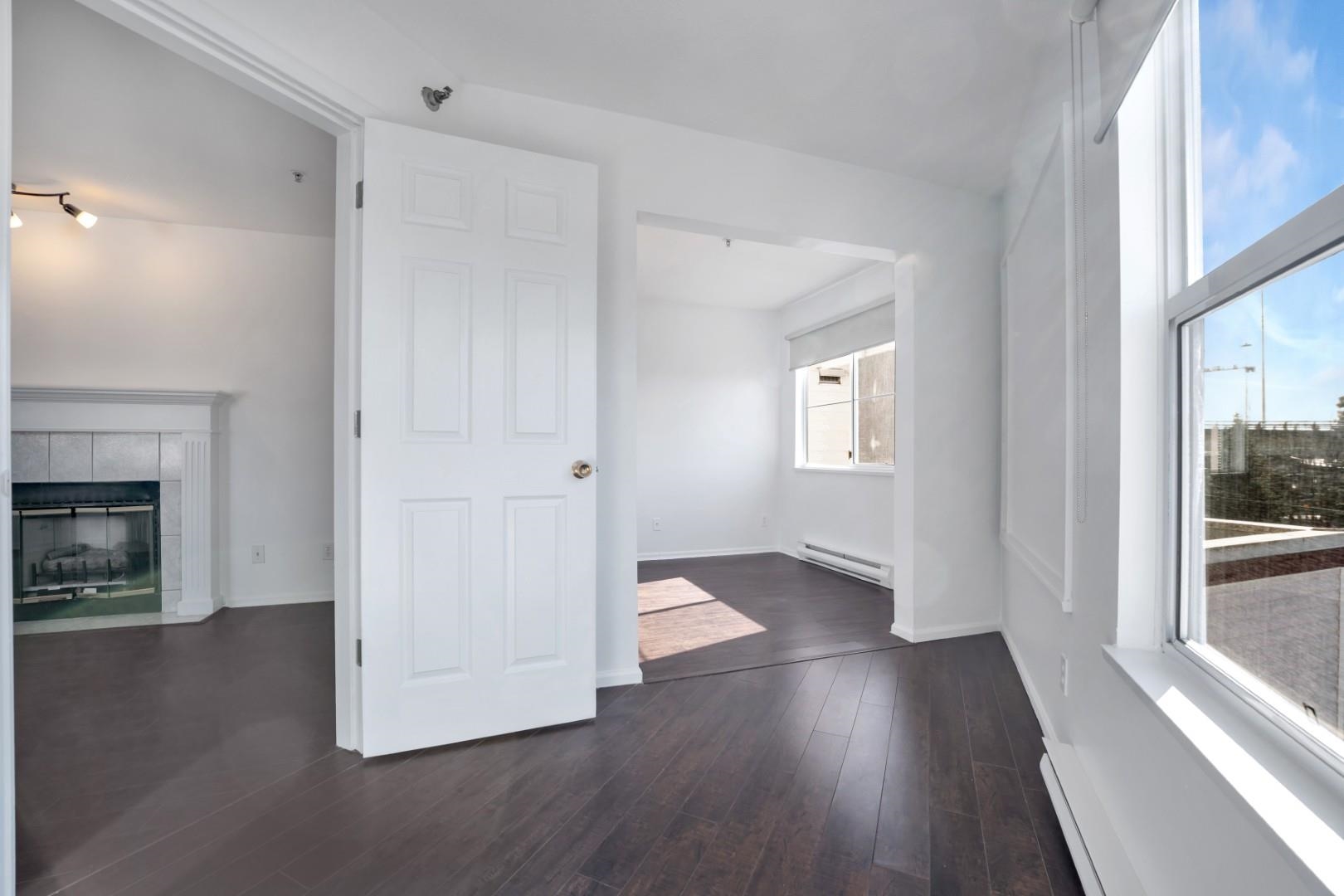 12 1328 W 73RD AVENUE Unit: 12