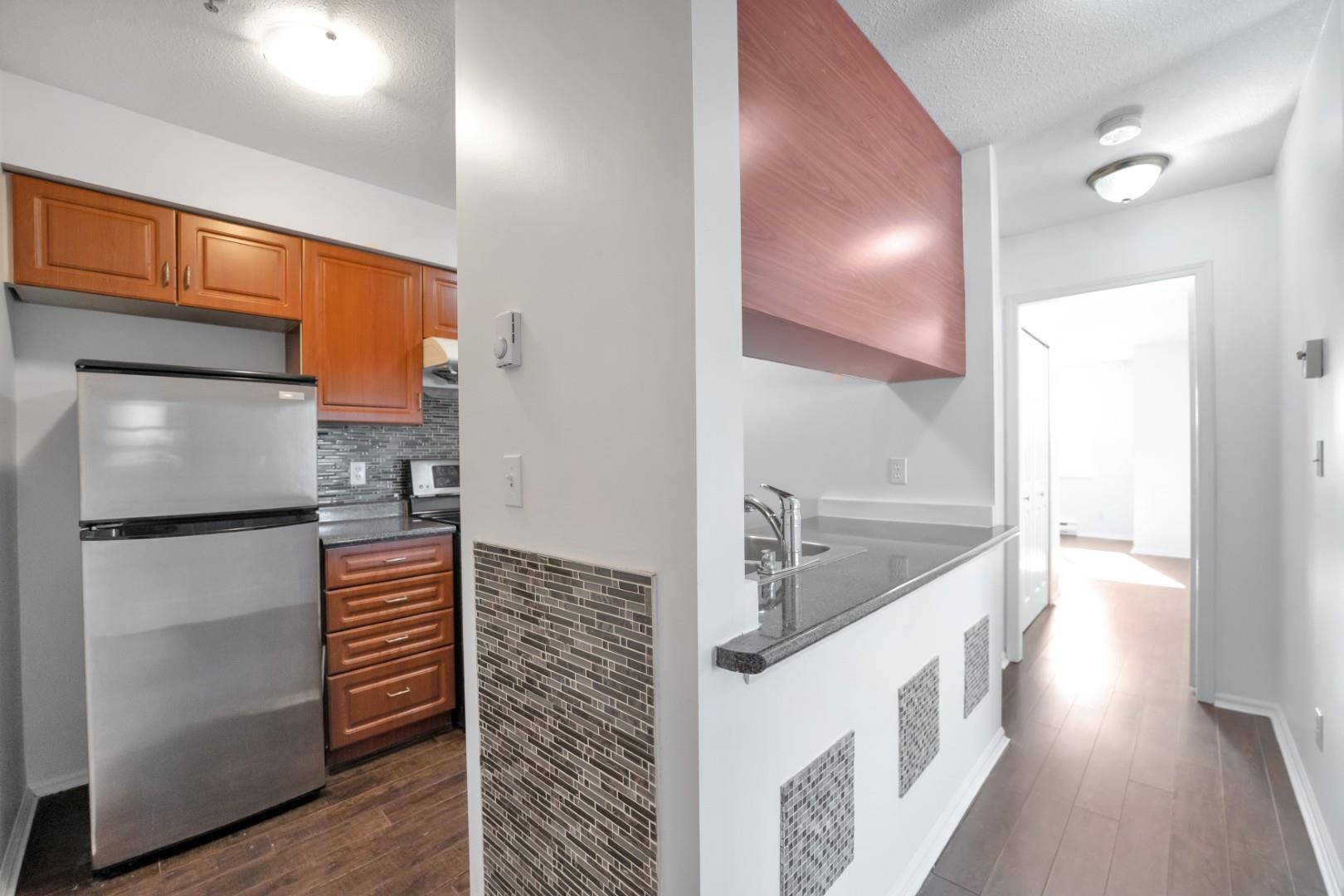 12 1328 W 73RD AVENUE Unit: 12