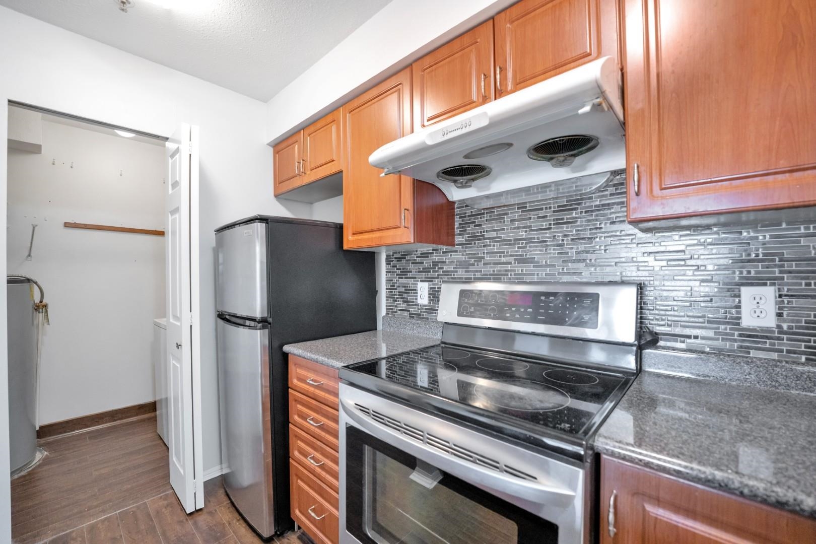 12 1328 W 73RD AVENUE Unit: 12