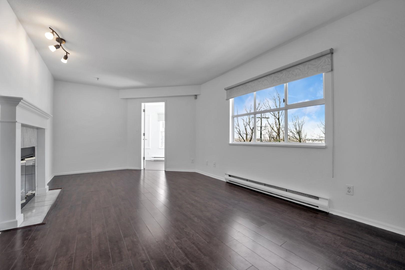 12 1328 W 73RD AVENUE Unit: 12