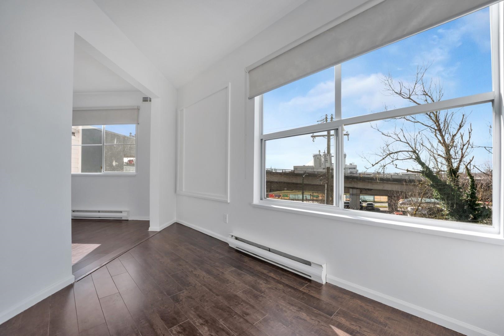 12 1328 W 73RD AVENUE Unit: 12