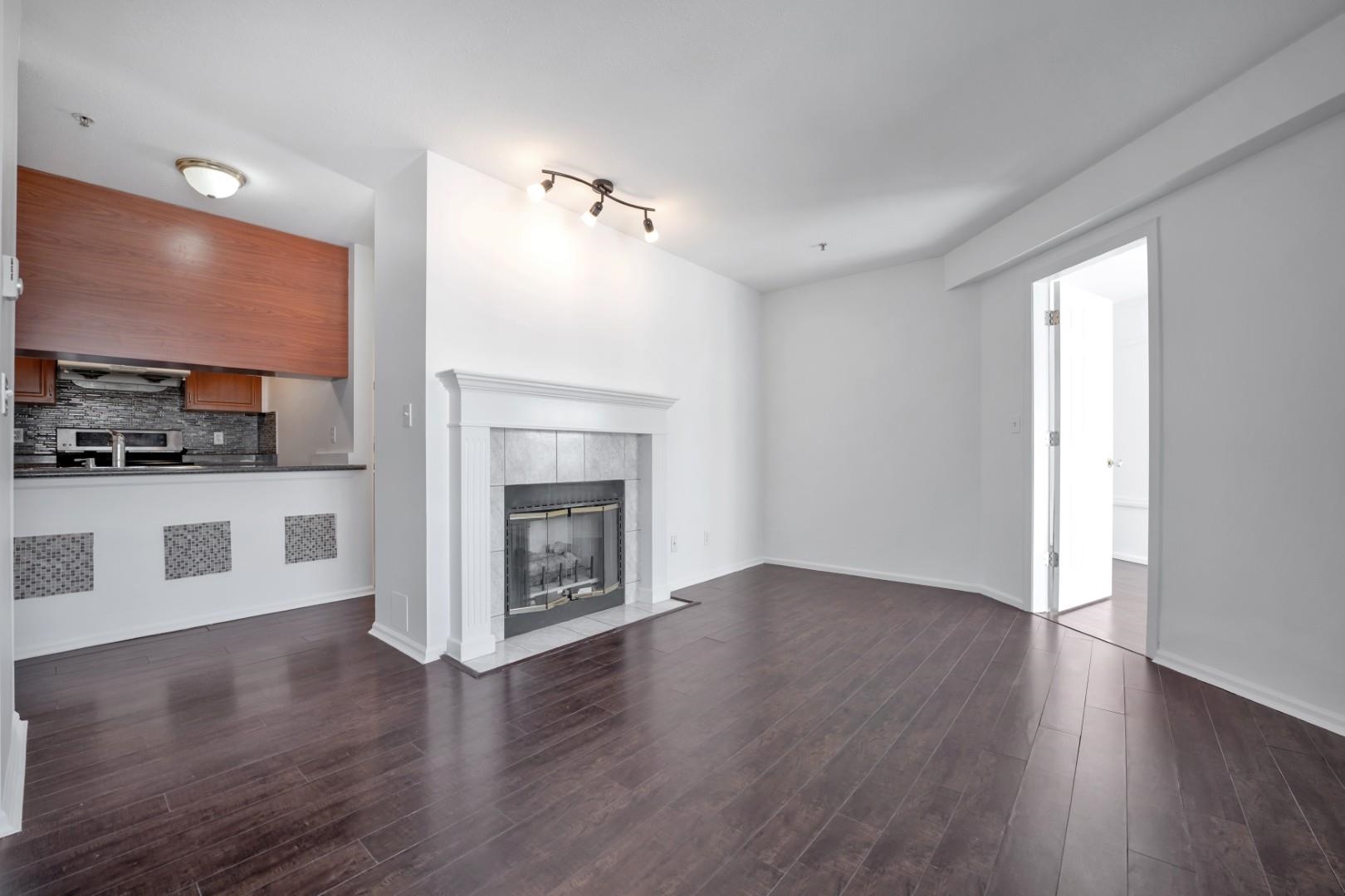 12 1328 W 73RD AVENUE Unit: 12