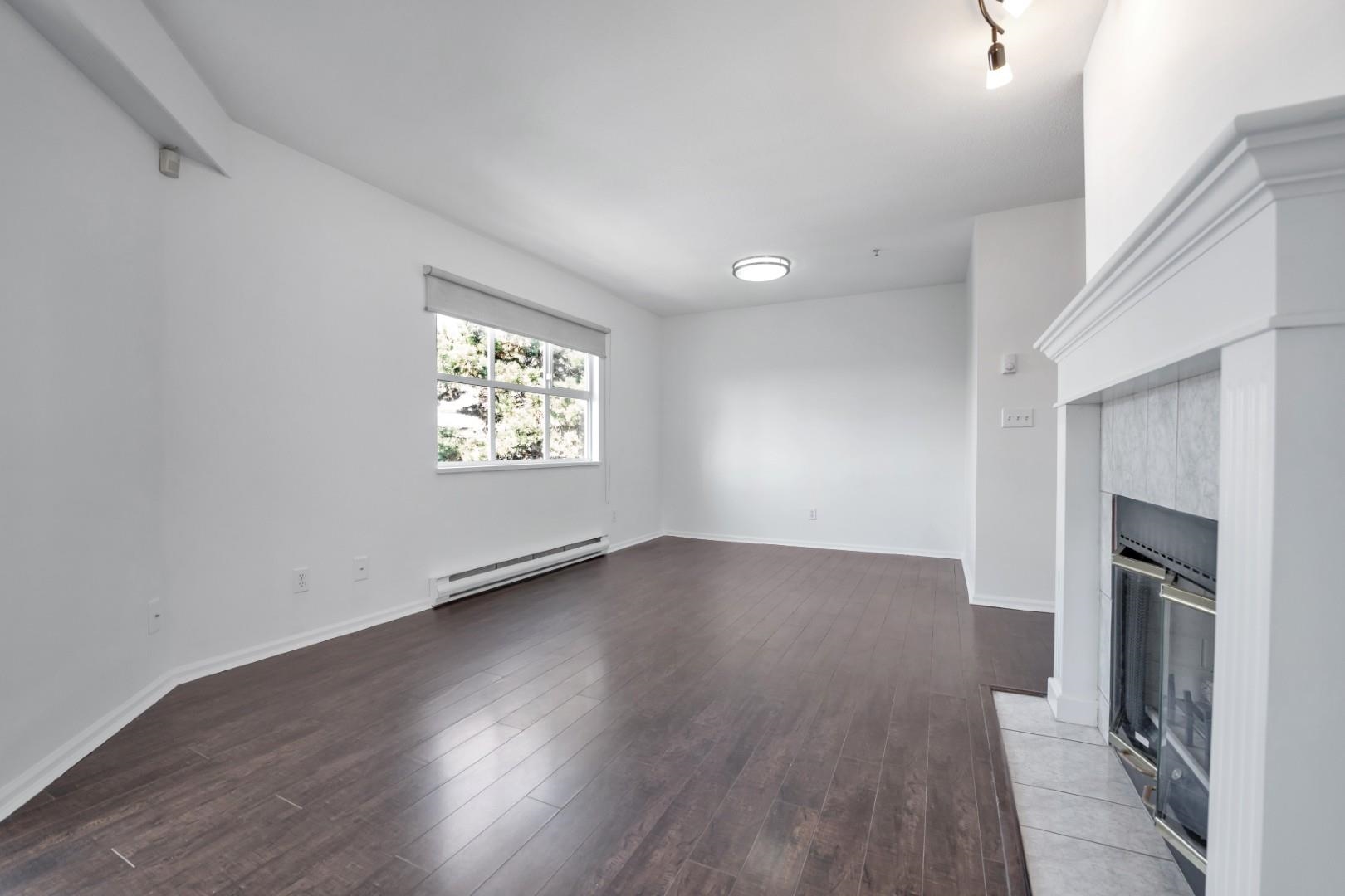 12 1328 W 73RD AVENUE Unit: 12