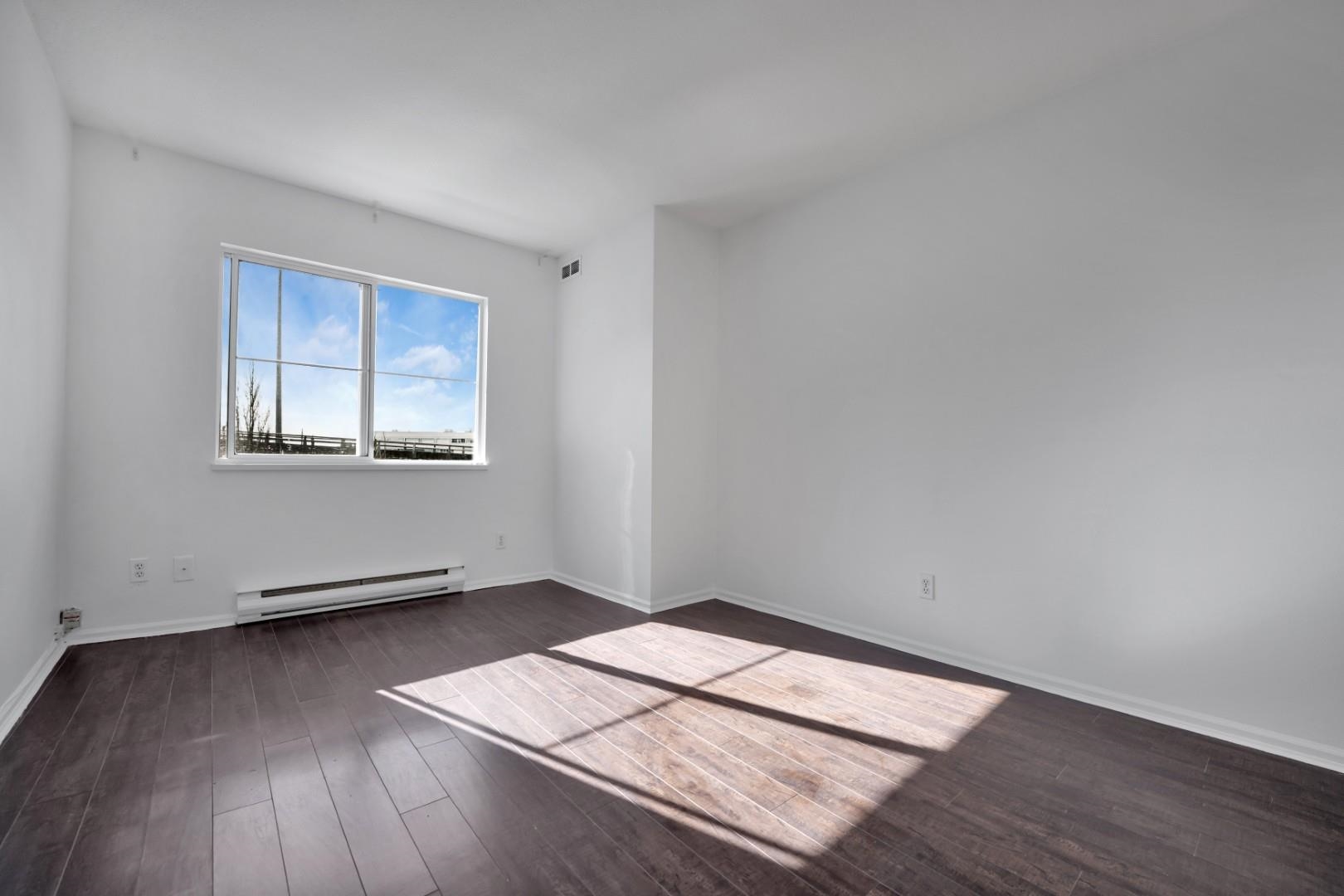 12 1328 W 73RD AVENUE Unit: 12