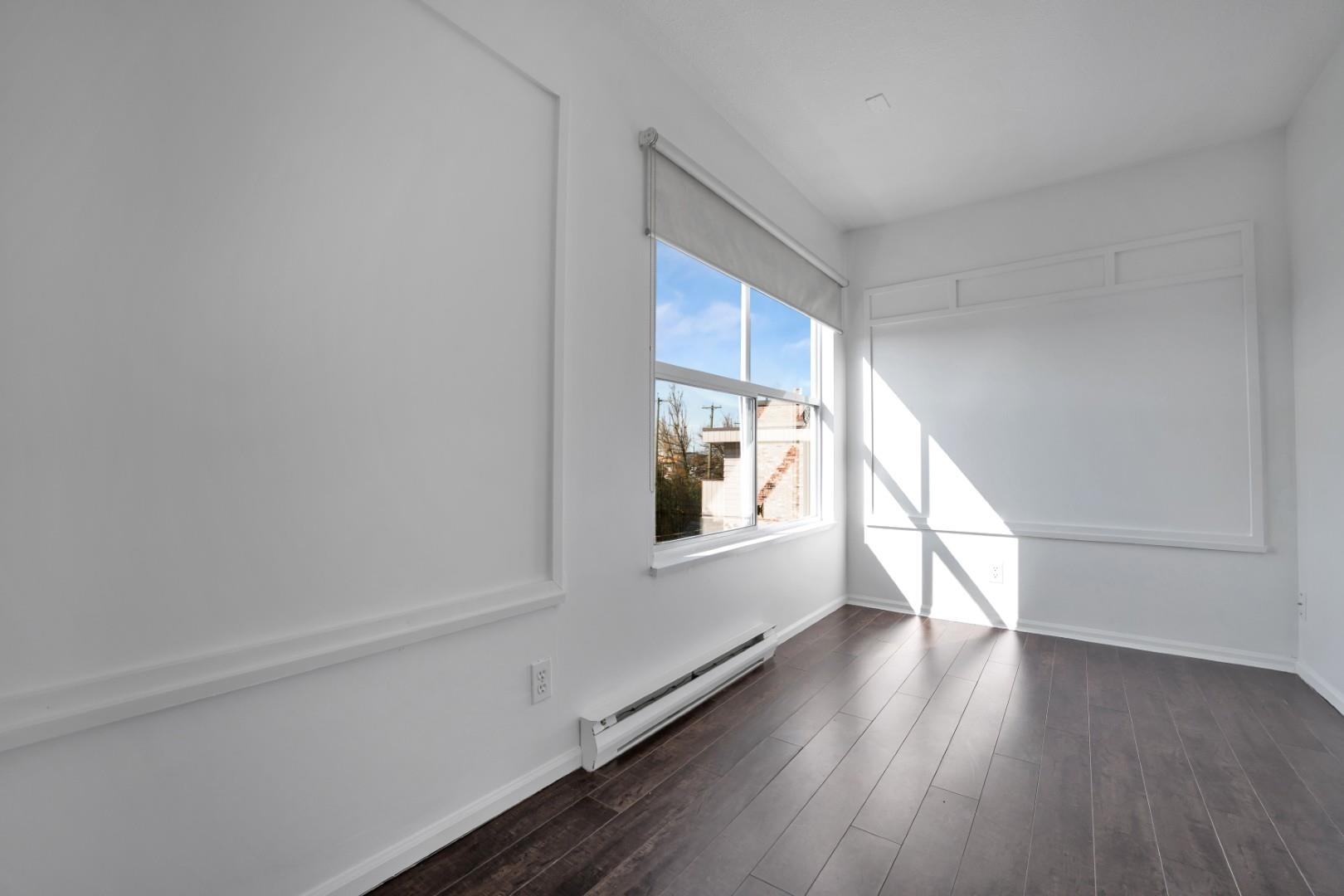 12 1328 W 73RD AVENUE Unit: 12