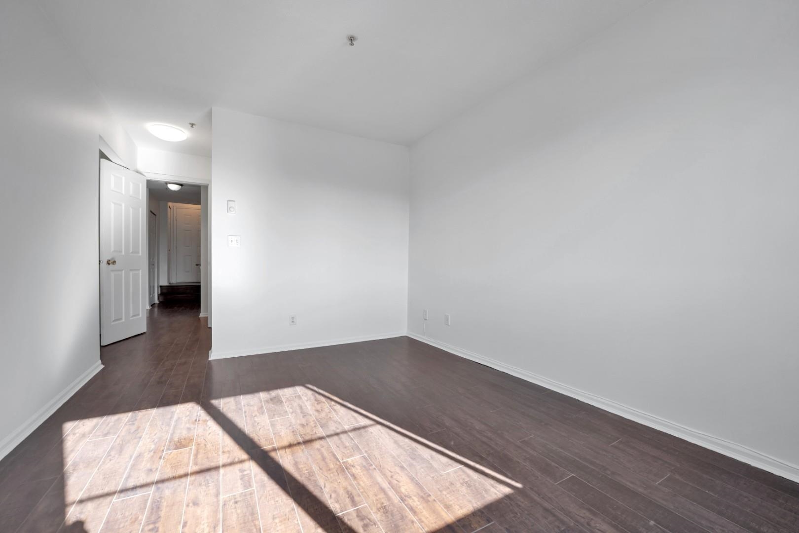 12 1328 W 73RD AVENUE Unit: 12