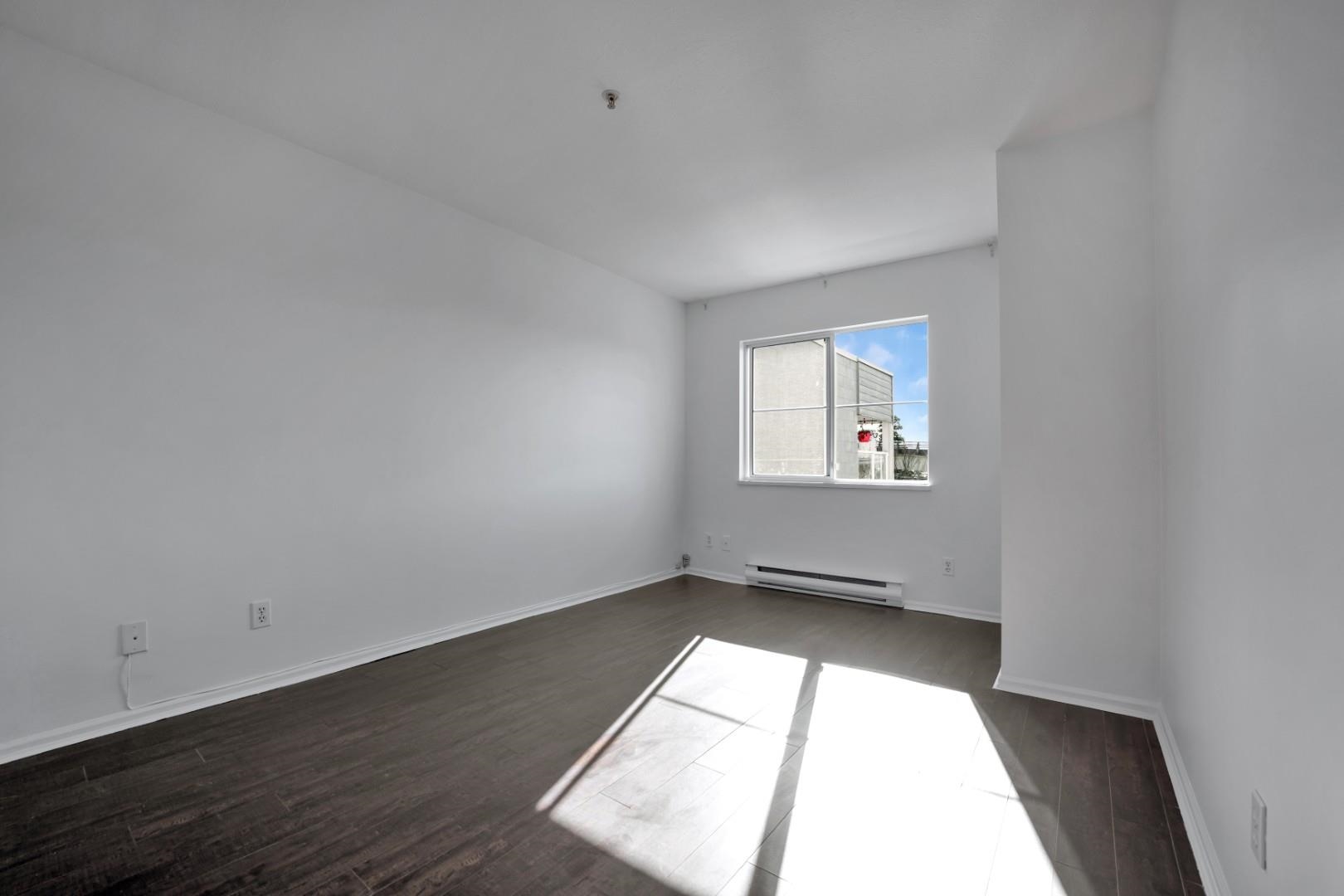 12 1328 W 73RD AVENUE Unit: 12