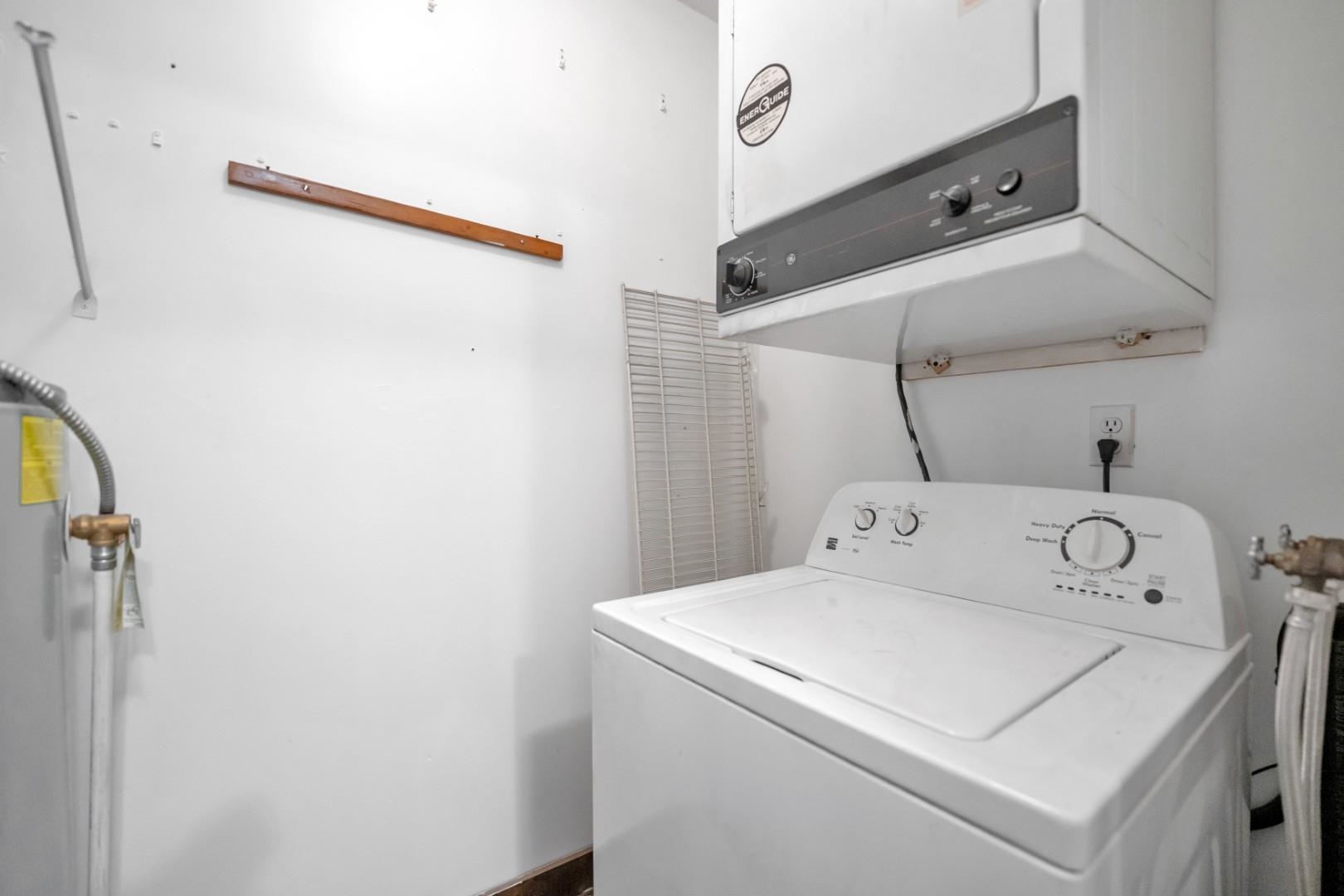 12 1328 W 73RD AVENUE Unit: 12